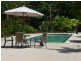 8 Crescent/1 Osprey Close, Port Douglas QLD 4877