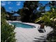 8 Crescent/1 Osprey Close, Port Douglas QLD 4877