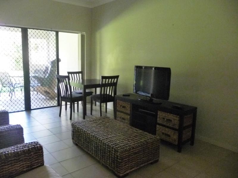 8 Crescent/1 Osprey Close, Port Douglas QLD 4877