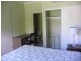 8 Crescent/1 Osprey Close, Port Douglas QLD 4877