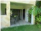 8 Crescent/1 Osprey Close, Port Douglas QLD 4877