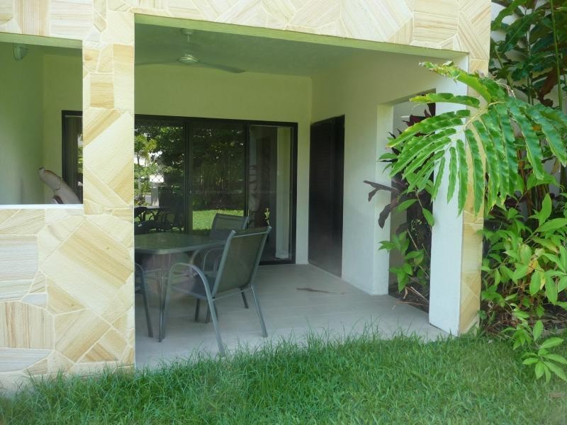 8 Crescent/1 Osprey Close, Port Douglas QLD 4877
