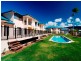 8 Crescent/1 Osprey Close, Port Douglas QLD 4877