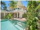 5 Langley Rd, Port Douglas QLD 4877