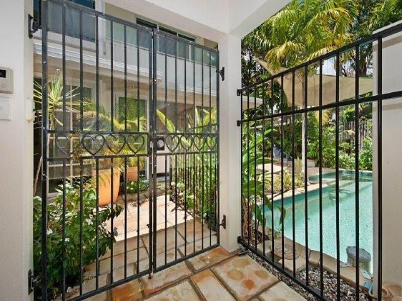 5 Langley Rd, Port Douglas QLD 4877