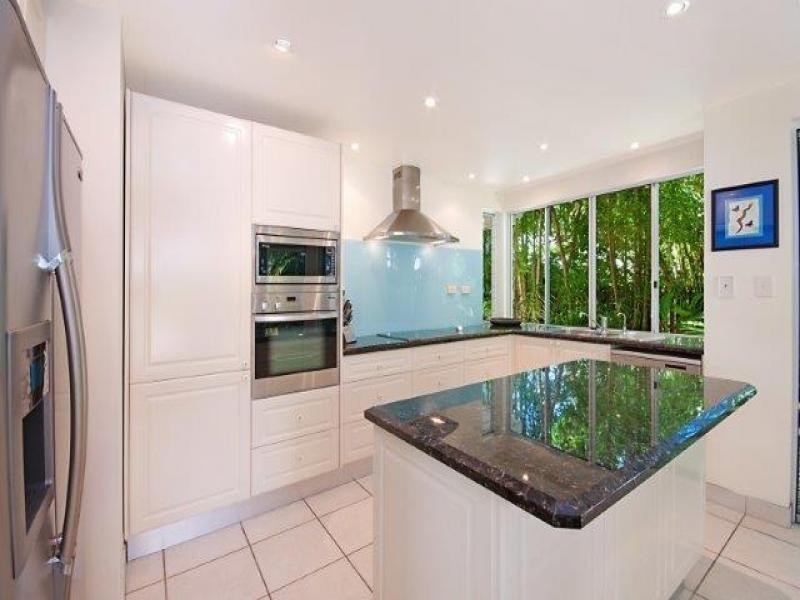 5 Langley Rd, Port Douglas QLD 4877