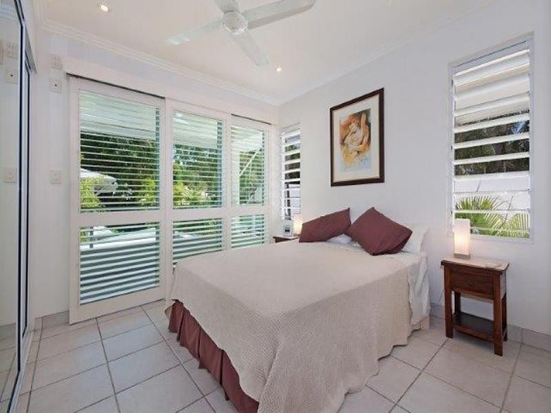 5 Langley Rd, Port Douglas QLD 4877