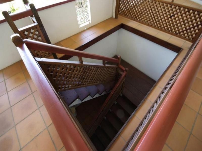 47 Murphy St, Port Douglas QLD 4877