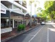 4 Club Tropical/2-4 Macrossan St, Port Douglas QLD 4877