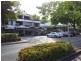 4 Club Tropical/2-4 Macrossan St, Port Douglas QLD 4877