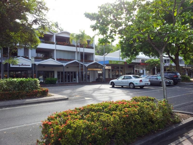 4 Club Tropical/2-4 Macrossan St, Port Douglas QLD 4877