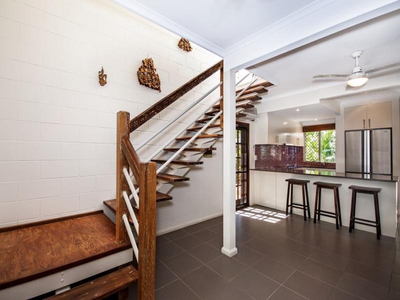 7 Somers/32 Mudlo Street, Port Douglas QLD 4877