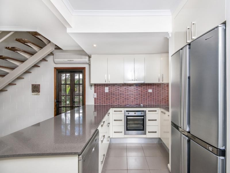 7 Somers/32 Mudlo Street, Port Douglas QLD 4877