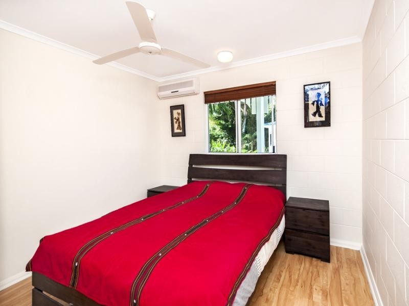7 Somers/32 Mudlo Street, Port Douglas QLD 4877
