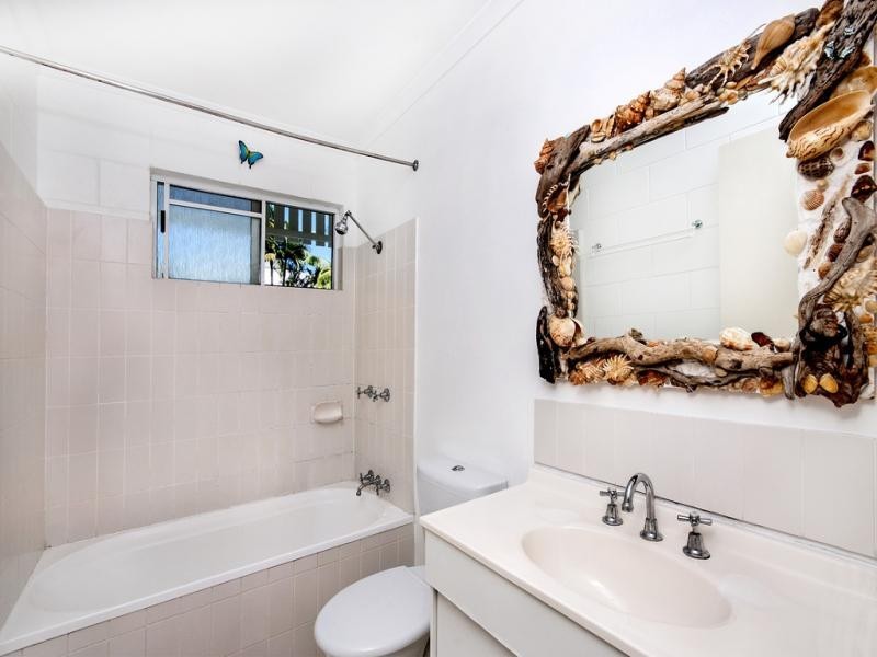 7 Somers/32 Mudlo Street, Port Douglas QLD 4877