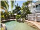 7 Somers/32 Mudlo Street, Port Douglas QLD 4877