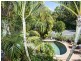 7 Somers/32 Mudlo Street, Port Douglas QLD 4877