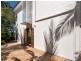 7 Somers/32 Mudlo Street, Port Douglas QLD 4877