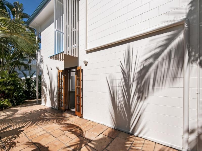 7 Somers/32 Mudlo Street, Port Douglas QLD 4877