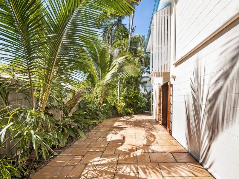 7 Somers/32 Mudlo Street, Port Douglas QLD 4877
