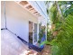 7 Somers/32 Mudlo Street, Port Douglas QLD 4877