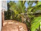 7 Somers/32 Mudlo Street, Port Douglas QLD 4877