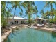 16 Endeavour Street, Port Douglas QLD 4877