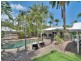 16 Endeavour Street, Port Douglas QLD 4877