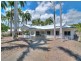 16 Endeavour Street, Port Douglas QLD 4877