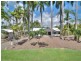 16 Endeavour Street, Port Douglas QLD 4877