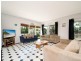16 Endeavour Street, Port Douglas QLD 4877