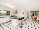 16 Endeavour Street, Port Douglas QLD 4877
