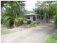1/11 Pecten Avenue, Port Douglas QLD 4877