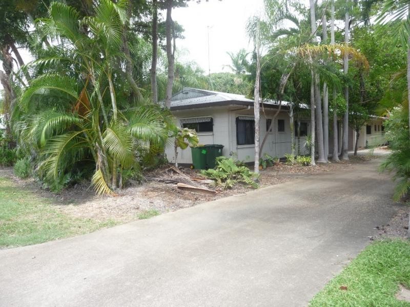 1/11 Pecten Avenue, Port Douglas QLD 4877
