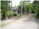1/11 Pecten Avenue, Port Douglas QLD 4877