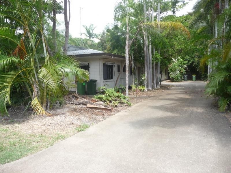 1/11 Pecten Avenue, Port Douglas QLD 4877