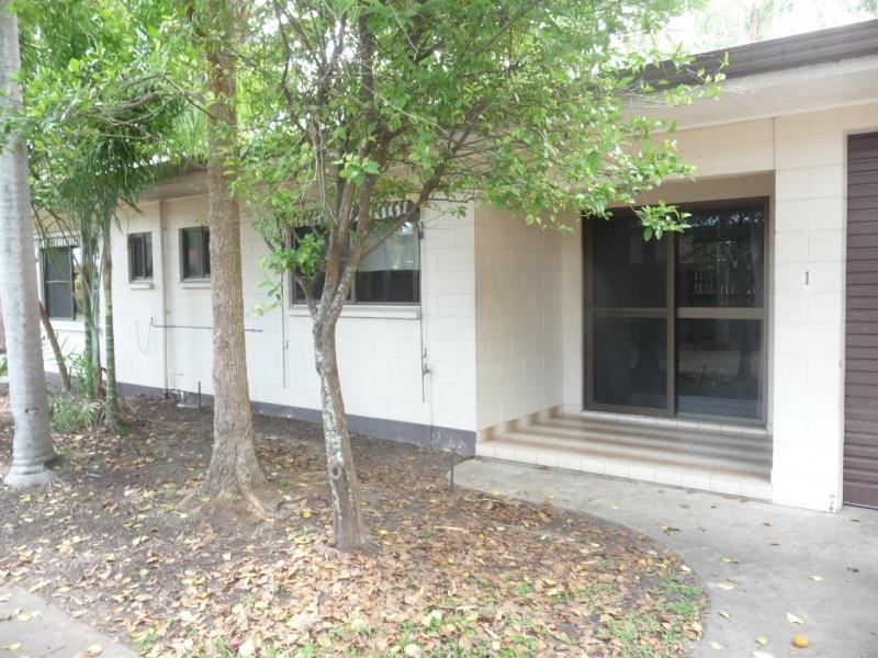 1/11 Pecten Avenue, Port Douglas QLD 4877