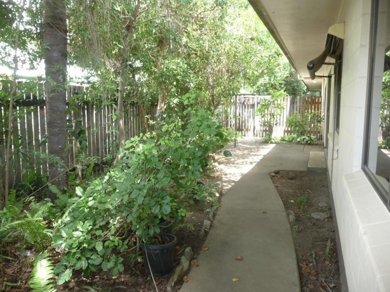 1/11 Pecten Avenue, Port Douglas QLD 4877