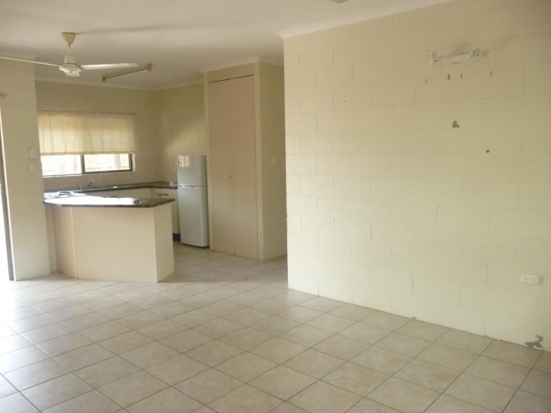 1/11 Pecten Avenue, Port Douglas QLD 4877