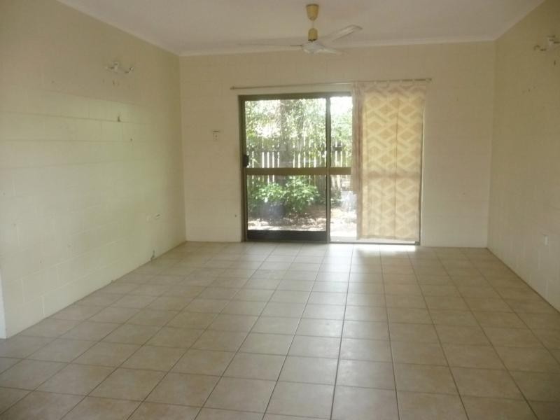 1/11 Pecten Avenue, Port Douglas QLD 4877