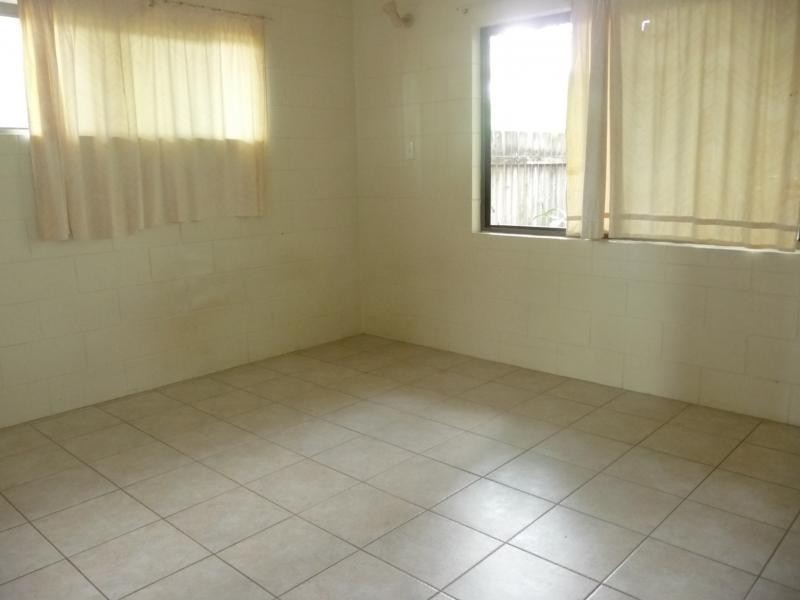 1/11 Pecten Avenue, Port Douglas QLD 4877