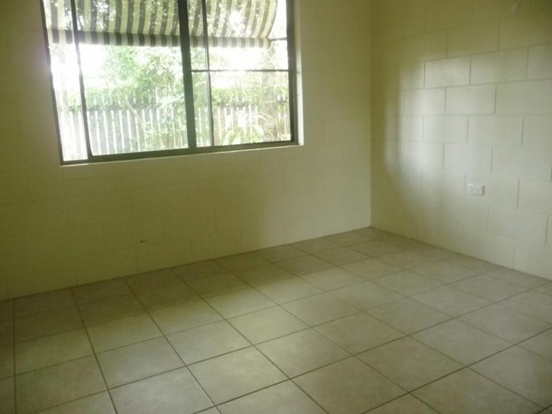 1/11 Pecten Avenue, Port Douglas QLD 4877