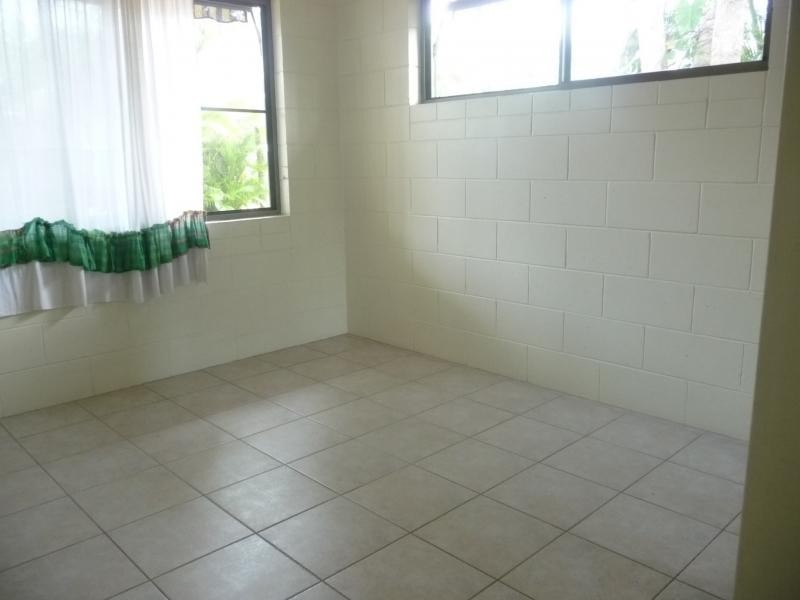 1/11 Pecten Avenue, Port Douglas QLD 4877