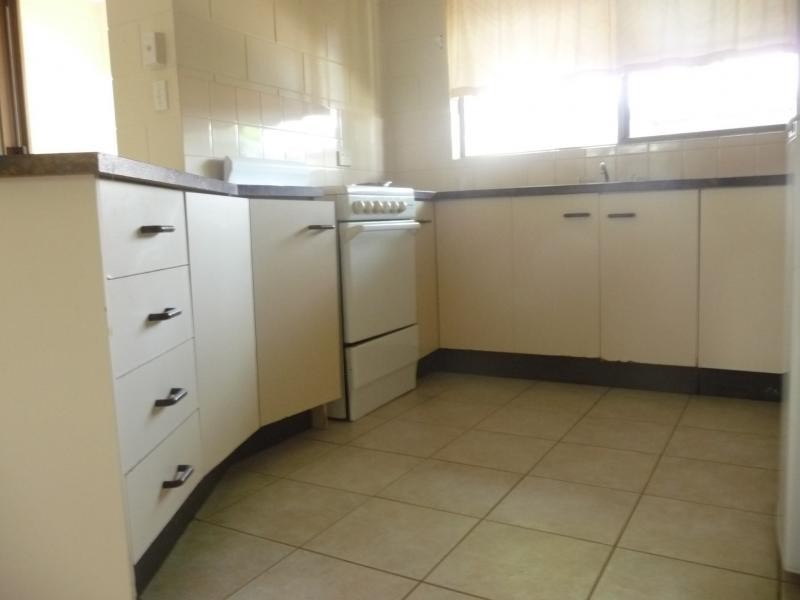 1/11 Pecten Avenue, Port Douglas QLD 4877