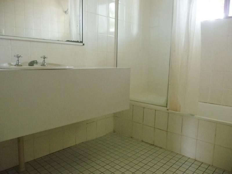 1/11 Pecten Avenue, Port Douglas QLD 4877