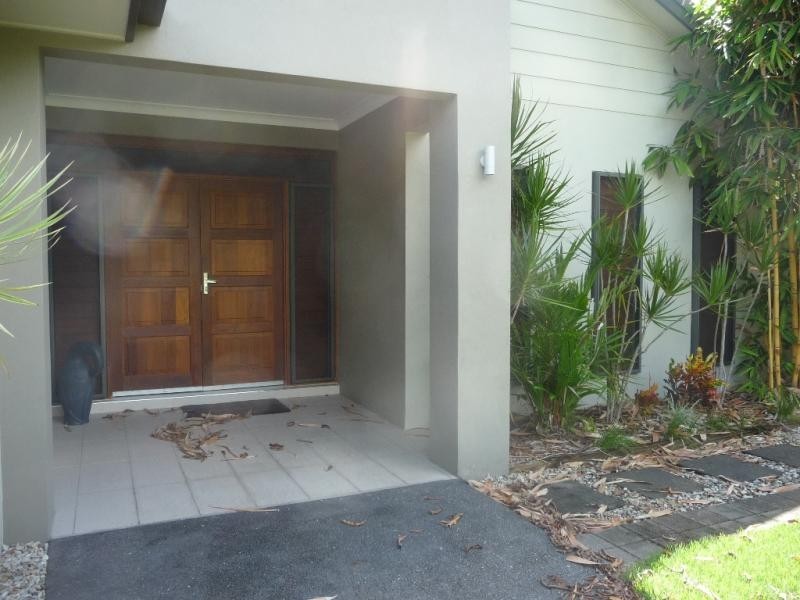 4 The Lake Estate Old Port Road, Port Douglas QLD 4877