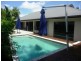 4 The Lake Estate Old Port Road, Port Douglas QLD 4877