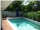 4 The Lake Estate Old Port Road, Port Douglas QLD 4877