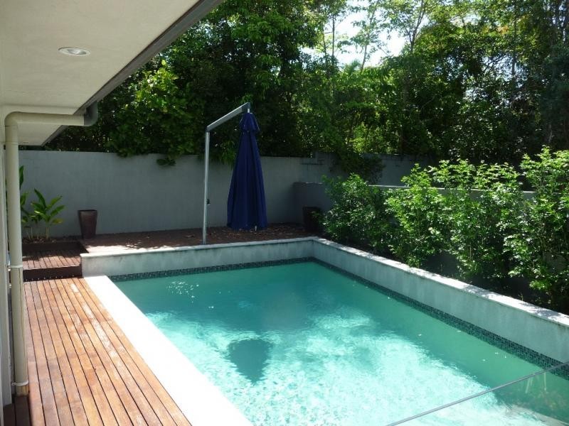 4 The Lake Estate Old Port Road, Port Douglas QLD 4877