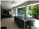 4 The Lake Estate Old Port Road, Port Douglas QLD 4877